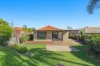 6 Manor Close, Robina, Qld 4226-Image