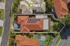 6 Manor Close, Robina, Qld 4226-Image