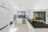 6 Manor Close, Robina, Qld 4226-Image