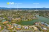 6 Manor Close, Robina, Qld 4226-Image