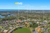 6 Manor Close, Robina, Qld 4226-Image