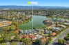 6 Manor Close, Robina, Qld 4226-Image