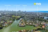 6 Manor Close, Robina, Qld 4226-Image