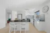 6 Manor Close, Robina, Qld 4226-Image
