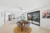 6 Manor Close, Robina, Qld 4226-Image