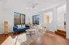 6 Manor Close, Robina, Qld 4226-Image