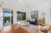 6 Manor Close, Robina, Qld 4226-Image