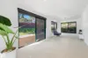 6 Manor Close, Robina, Qld 4226-Image