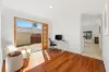 6 Manor Close, Robina, Qld 4226-Image