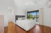 6 Manor Close, Robina, Qld 4226-Image