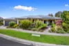 6 Manser Rise, Alexandra, Vic 3714