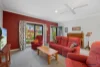 6 Manser Rise, Alexandra, Vic 3714-Image