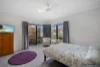 6 Manser Rise, Alexandra, Vic 3714-Image