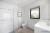 6 Manser Rise, Alexandra, Vic 3714-Image