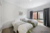 6 Manser Rise, Alexandra, Vic 3714-Image