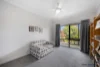 6 Manser Rise, Alexandra, Vic 3714-Image