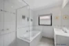 6 Manser Rise, Alexandra, Vic 3714-Image