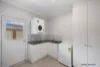 6 Manser Rise, Alexandra, Vic 3714-Image