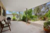 6 Manser Rise, Alexandra, Vic 3714-Image