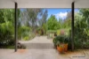 6 Manser Rise, Alexandra, Vic 3714-Image