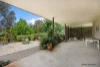 6 Manser Rise, Alexandra, Vic 3714-Image