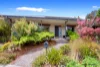 6 Manser Rise, Alexandra, Vic 3714-Image