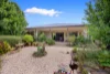 6 Manser Rise, Alexandra, Vic 3714-Image