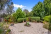 6 Manser Rise, Alexandra, Vic 3714-Image