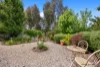 6 Manser Rise, Alexandra, Vic 3714-Image