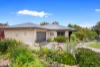 6 Manser Rise, Alexandra, Vic 3714-Image
