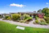 6 Manser Rise, Alexandra, Vic 3714-Image
