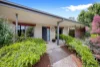 6 Manser Rise, Alexandra, Vic 3714-Image