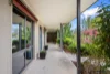 6 Manser Rise, Alexandra, Vic 3714-Image