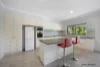6 Manser Rise, Alexandra, Vic 3714-Image