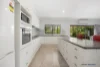 6 Manser Rise, Alexandra, Vic 3714-Image