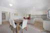 6 Manser Rise, Alexandra, Vic 3714-Image