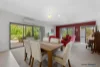 6 Manser Rise, Alexandra, Vic 3714-Image