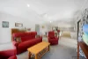 6 Manser Rise, Alexandra, Vic 3714-Image