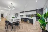 6 Mantis Circuit, Tarneit, Vic 3029