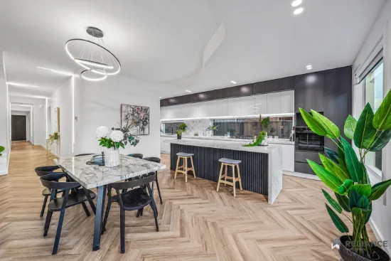 6 Mantis Circuit, Tarneit, Vic 3029
