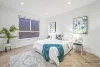 6 Mantis Circuit, Tarneit, Vic 3029-Image
