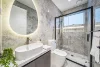 6 Mantis Circuit, Tarneit, Vic 3029-Image