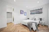 6 Mantis Circuit, Tarneit, Vic 3029-Image