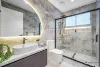6 Mantis Circuit, Tarneit, Vic 3029-Image