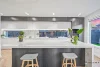 6 Mantis Circuit, Tarneit, Vic 3029-Image