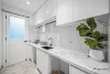 6 Mantis Circuit, Tarneit, Vic 3029-Image