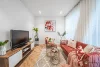 6 Mantis Circuit, Tarneit, Vic 3029-Image