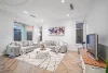 6 Mantis Circuit, Tarneit, Vic 3029-Image