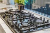 6 Mantis Circuit, Tarneit, Vic 3029-Image