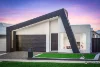6 Mantis Circuit, Tarneit, Vic 3029-Image